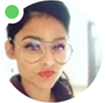 Kiranjeet K