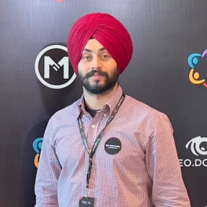 Rajbir Singh