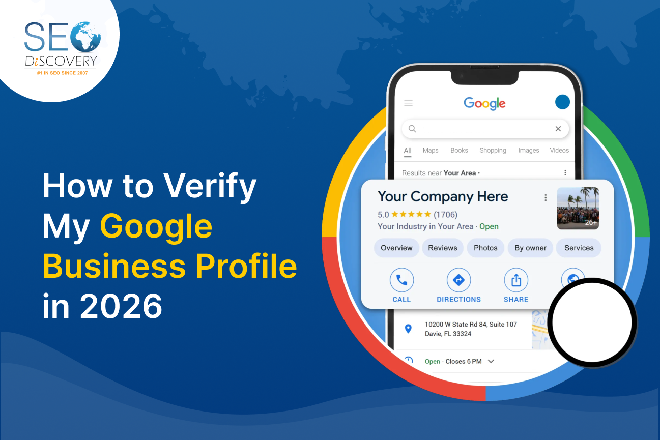Leveraging Map Insights for Higher Ranking Results thumbnail