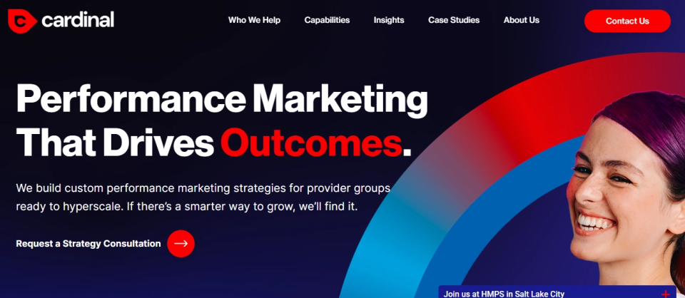 Cardinal Digital Marketing