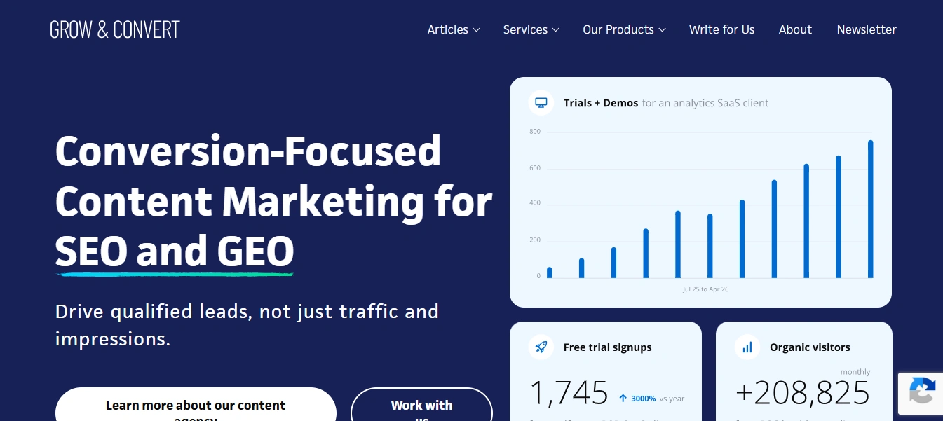 growandconvert