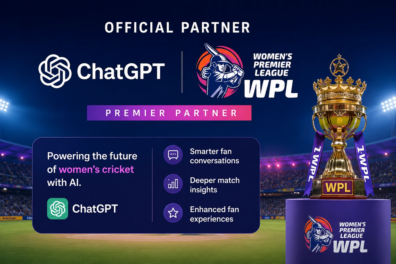 ChatGPT (OpenAI)