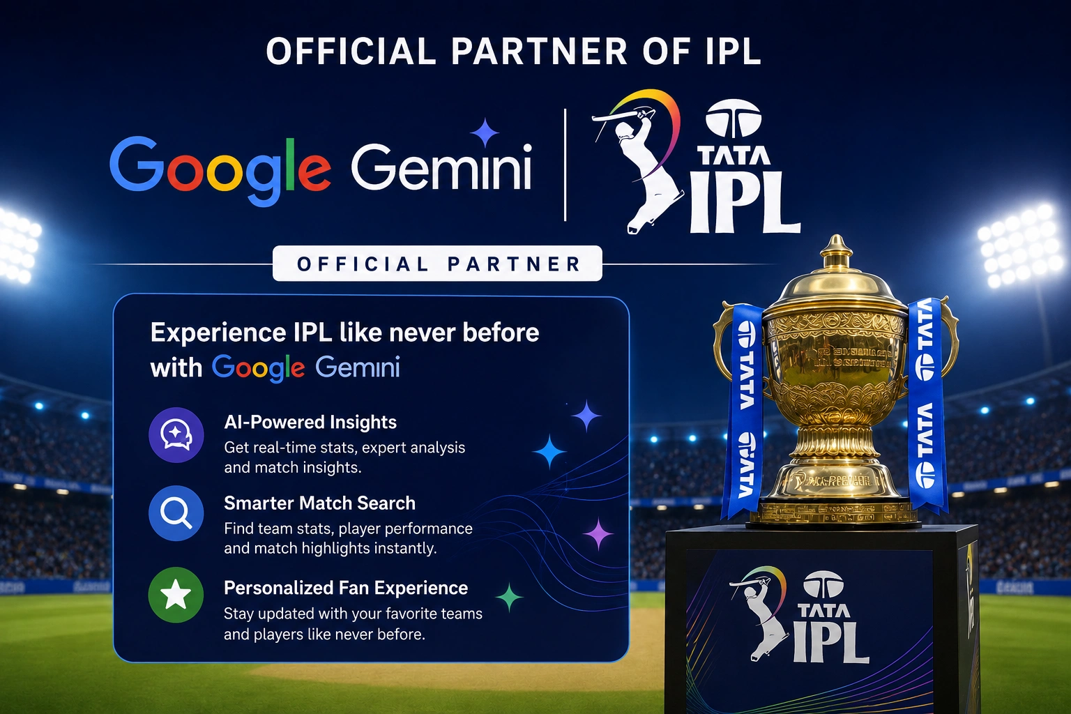 Google Gemini