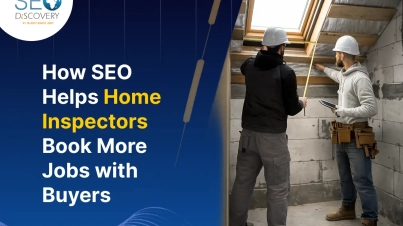 How SEO Helps Home Inspectors Book More Jobs with Buyers (1)