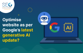 Google AI