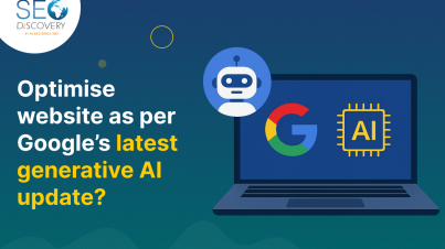 Google AI