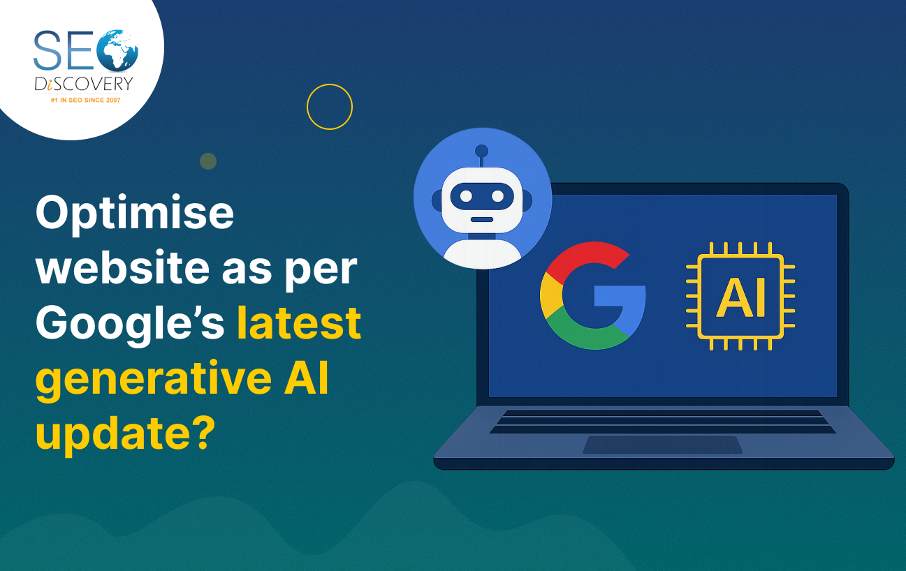 Google AI