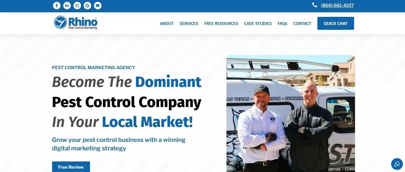 Rhino-Pest-Control-Marketing-1