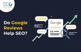 Do Google Reviews Help SEO_