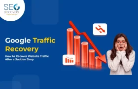 Google Traffic Recovery_ How to Recover Website Traffic After a Sudden Drop
