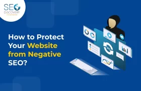 How to Protect Your Website from Negative SEO