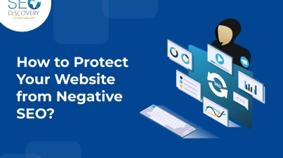How to Protect Your Website from Negative SEO_