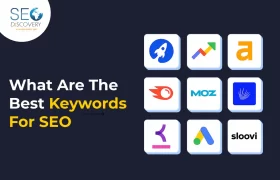 Best Keywords For SEO