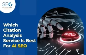 Which Citation Analysis Service Is Best For AI SEO
