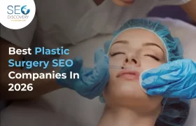 plastic-surgery-seo