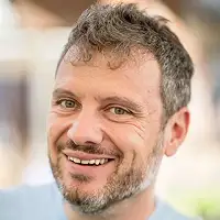 Andrea Volpini