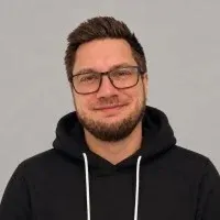 David Konitzny