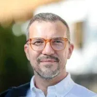 Murat Yatağan