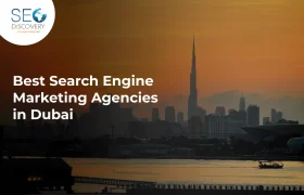 best-search-engine-marketing-agncies-in-dubai 1