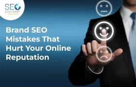 seo-mistakes-that-hurt-your-online-reputation