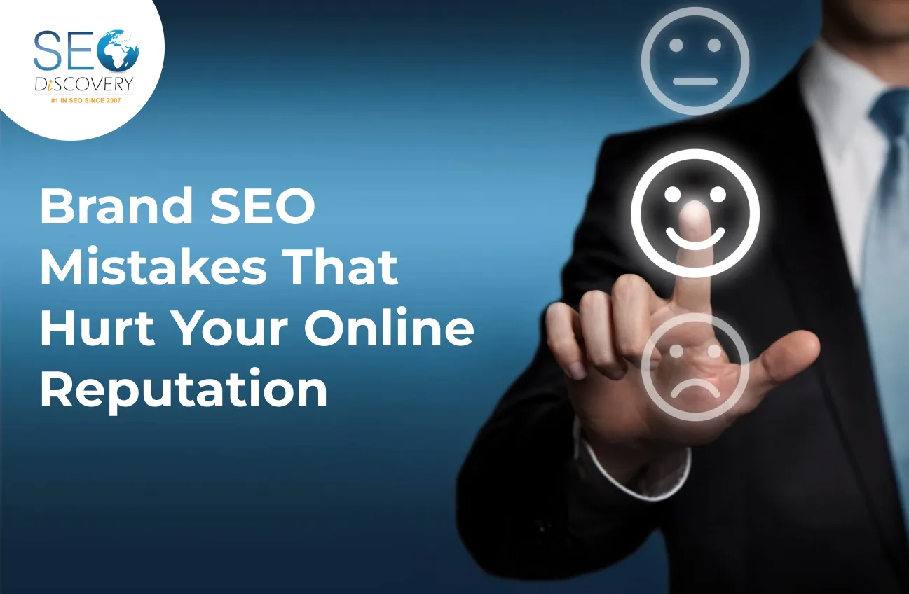seo-mistakes-that-hurt-your-online-reputation