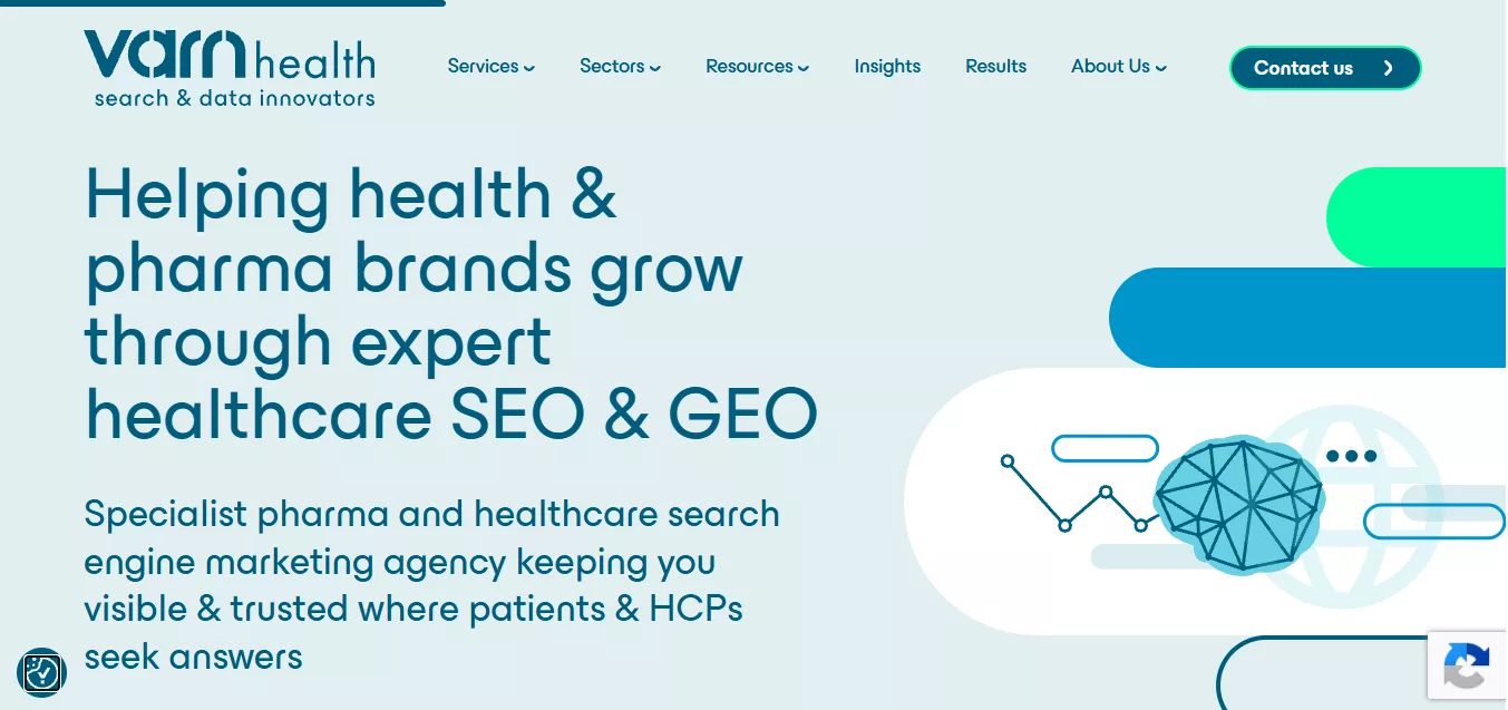 varnhealth