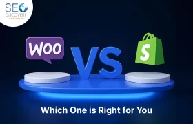 woocommerce-vs-shopify