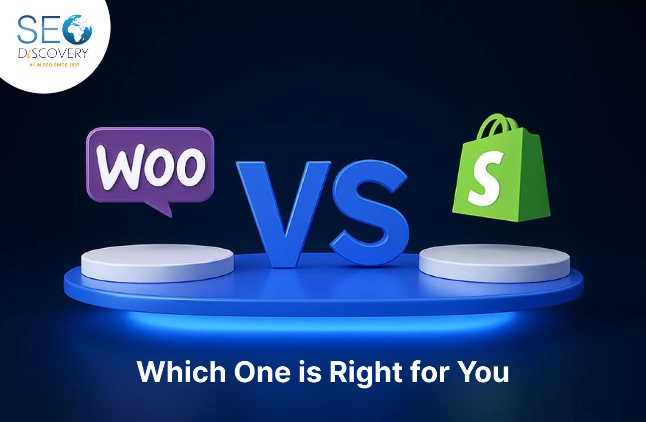 woocommerce-vs-shopify
