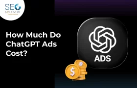 How Much Do ChatGPT Ads Cost? CPC & CPM Pricing Guide