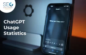 ChatGPT Usage Statistics