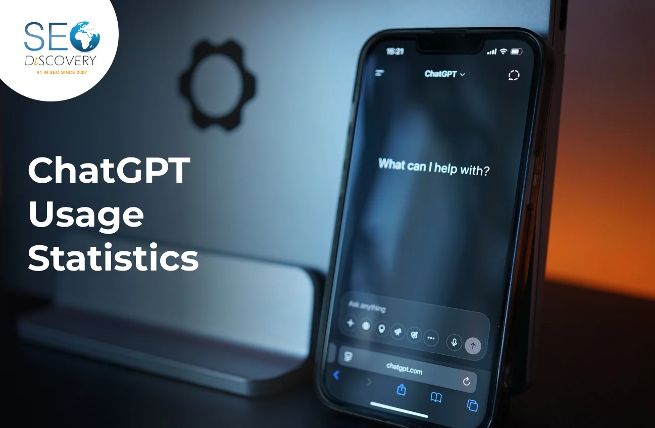 ChatGPT Usage Statistics