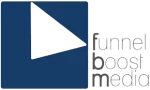 Funnel-Boost-Media