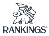 RANKINGS-logo