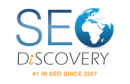 SEO-Discovery-logo