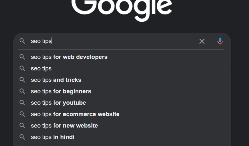 Use-Google-Search Use-Google-Search
