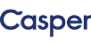 casper