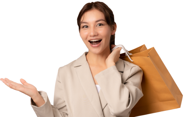 cta-shopify-girl 1 cta-shopify-girl 1