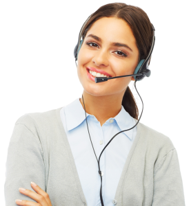 cta-shopify-girl 2 cta-shopify-girl 2