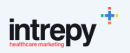 Best Digital Marketing Agency for Doctors