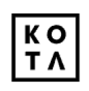 kota