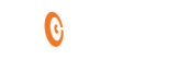 logo-lets-get-optimized