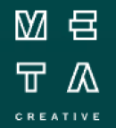meta-logo