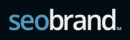 seo-brands