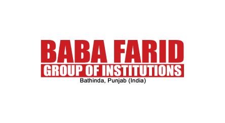 Baba-Farid