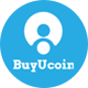 Buy U Coin