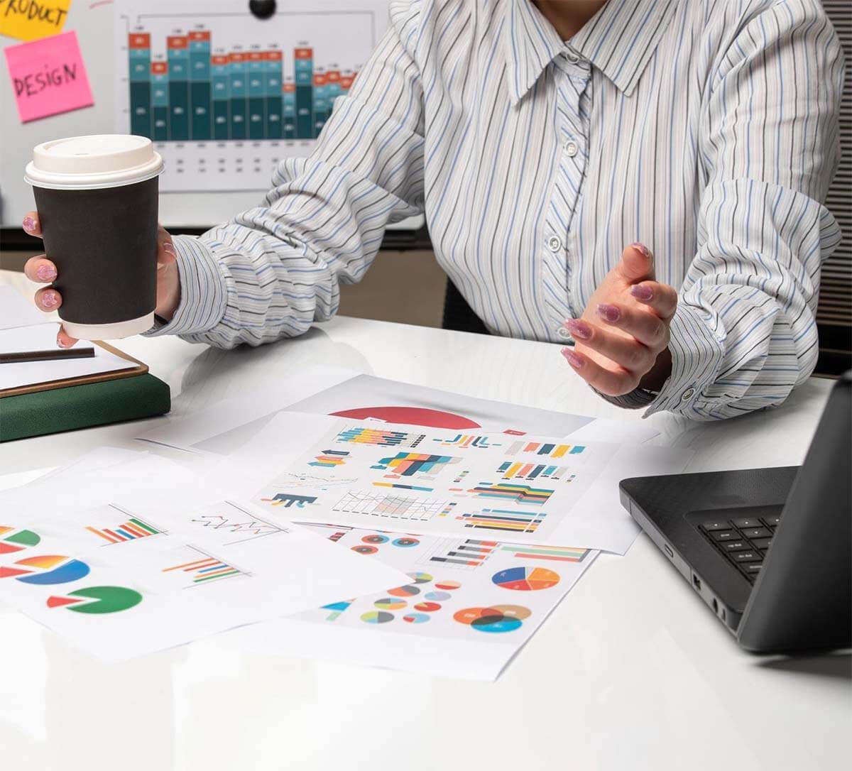 Seo Solutions