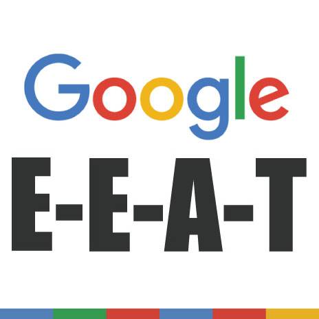 EAT SEO Industry