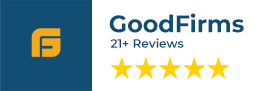 goodfirms-logo