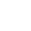 measure icon