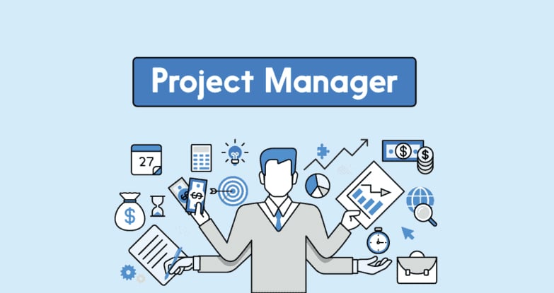 project manager